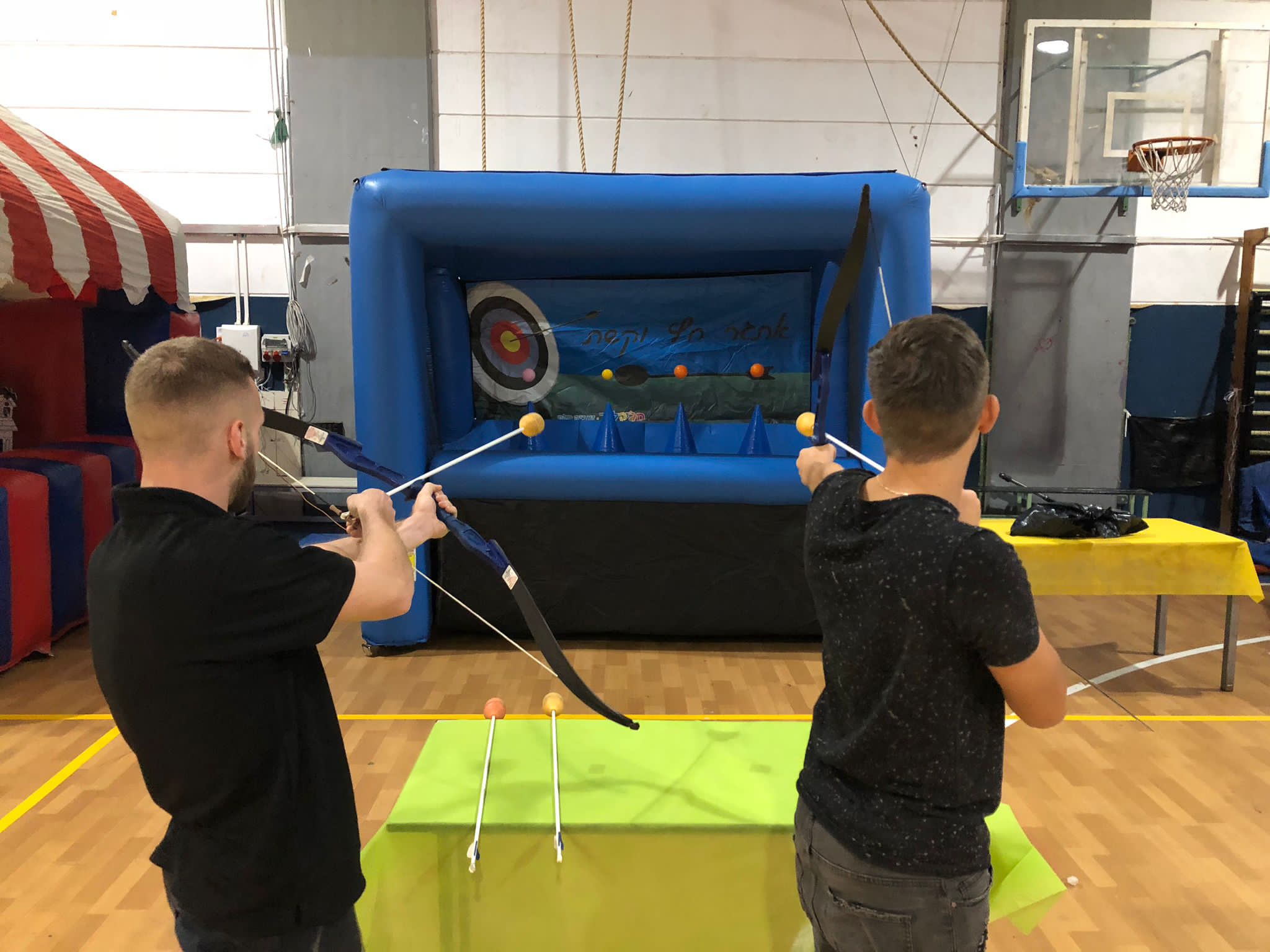 WhatsApp Image 2023-04-10 at 2.28.35 PM.jpeg